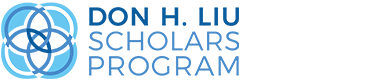 Don H. Liu Scholars Program